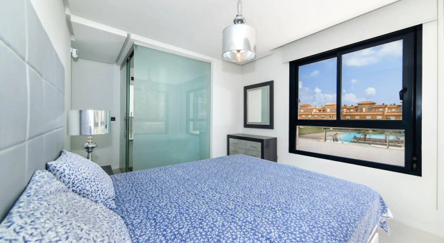 Apartamento Bennecke Angel, Забронировать Апартаменты/квартира Апартаменты Ориуэла, Апартаменты/квартира