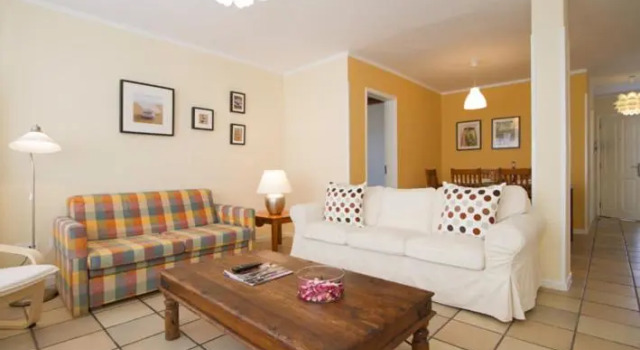 Casa Tingu - 3 Bedroom Villa - Close To Amenities - Great For Families, Забронировать Вилла Отели Канарских островов с бассейном, Бассейн