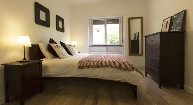 Rato Deluxe by Homing