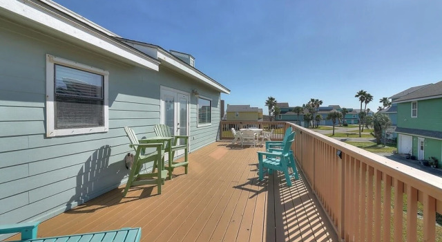 Sea La Vie Lcv39 3 Bedroom Home by Redawning