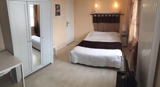 Le Clos Du Paradis, Boek Hotel  