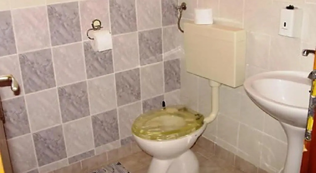 Коттедж House Vranić