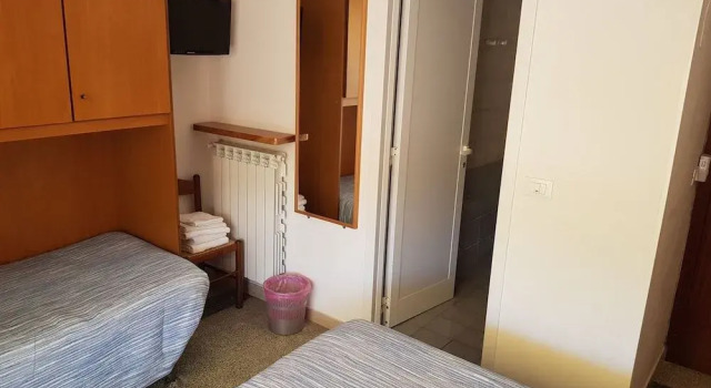 Hotel Margot, Book Hotel Hoteller i Camaiore med pool, Swimmingpool
