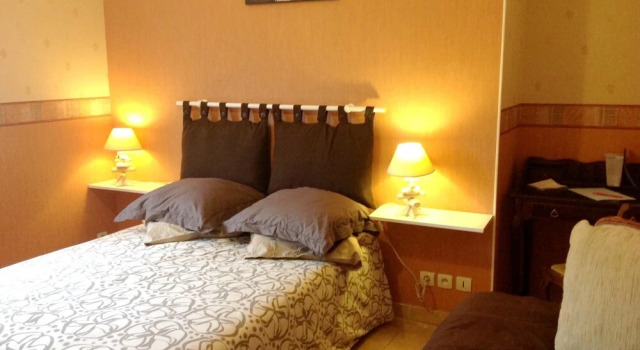 House With 4 Bedrooms in Belin-béliet, With Pool Access, Enclosed Gard