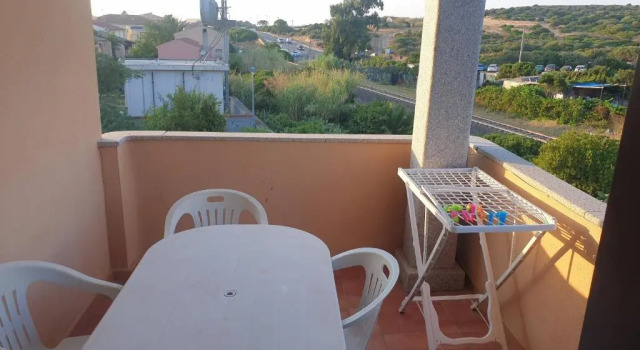 Capo Figari 15, appartamenti a Golfo Aranci