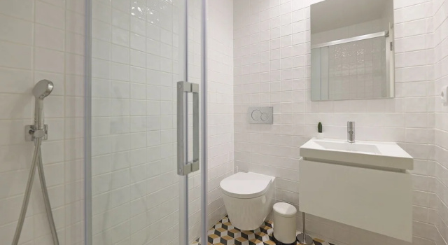 Номер Superior FLH Porto Downtown GuestHouse