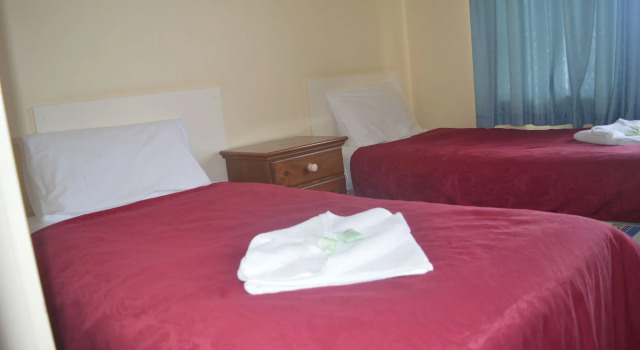 Excelsior Motor Inn, Забронировать Отель Отели Порт-Маккуори 3 звезды, рядом с Oxley Beach, 3*