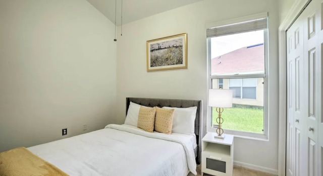 Sunny Brandon Getaway w/ Fire Pit!, Reserva ahora Casa o chalet Brandon 