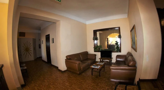 Residencial Sol, Забронировать Гостевой дом Недорогие отели Портиман, рядом с Казино Algarve, недорого