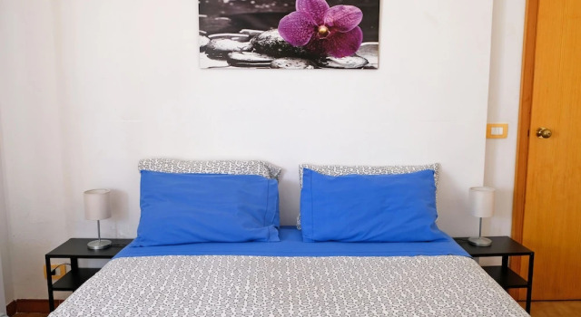 Guest House Via Crispi, Забронировать Гостевой дом Поццалло Долина Ното