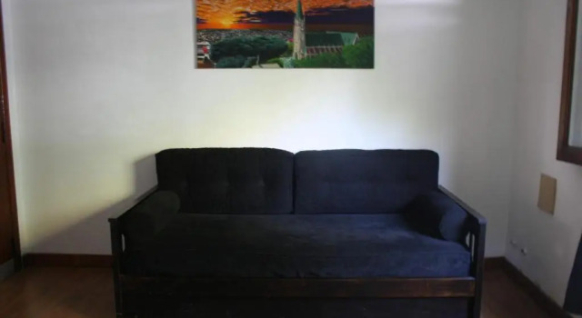 TuHabitat BA, Reserva ahora Casa o chalet Villa Adelina Provincia de Buenos Aires