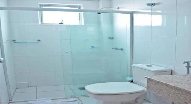 Семейный номер Standard Pietro Angelo Hotel