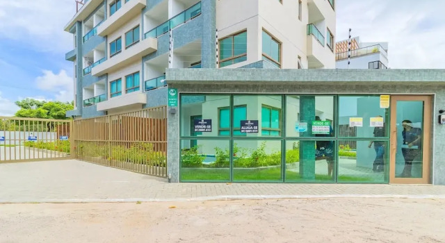 Porto Malé by Carpediem, Varaa Hotelli Hotellit Bahia uima-altaalla, Uima-allas