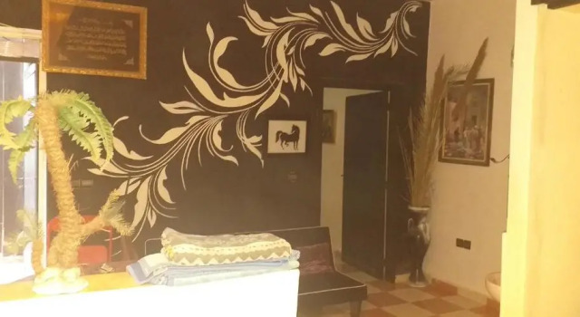 Apartment Surf, Забронировать Апартаменты/квартира Отели Схират с парковкой, Парковка