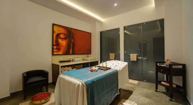 Cygnett Park Meghna, Reservar Hotel Bongaigaon Assam