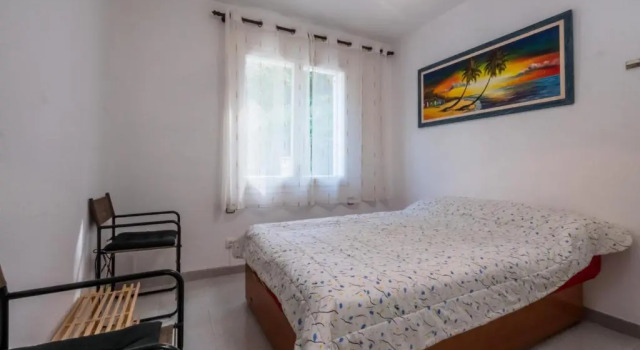 Sr-43 Begur SA Riera 2 Pax, Prenota Hotel Sa Riera Girona
