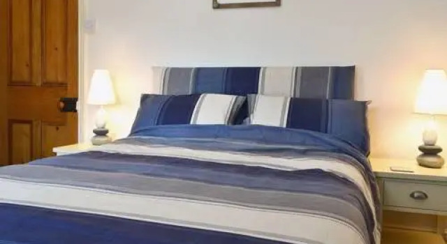 Castle Street, Prenota Appartamento Hotel a Gwynedd con parcheggio, Parcheggio
