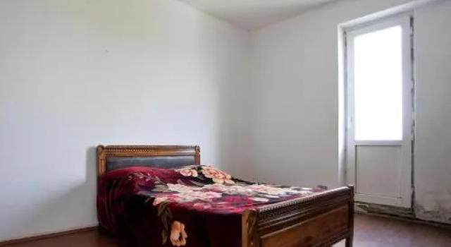 Inga House, Prenota Hotel Anaklia Samegrelo Zemo-Svaneti