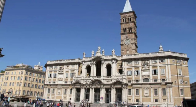 All Suite Colosseo, Забронировать Отель Отели Рима 5 звезд, рядом с Больница Сан-Джованни, 5*