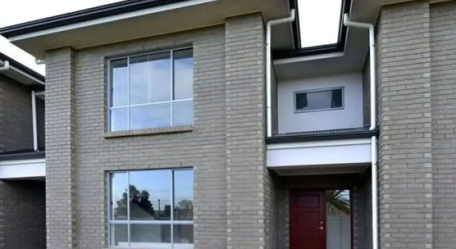 Коттедж Unwind Adelaide City Condo