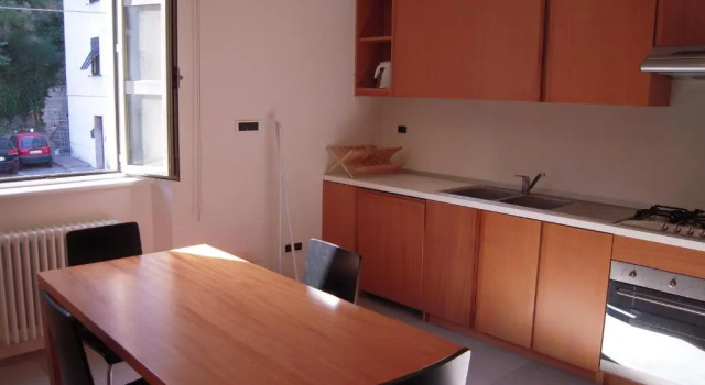 Sassetta Holiday, Book Hotel Sassetta Etruscan Coast