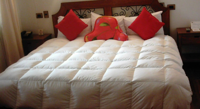 Hotel Royal Inka I, Boek Hotel Hotels in Cuzco met ontbijt, in de buurt van Cusco Main Square, Ontbijt