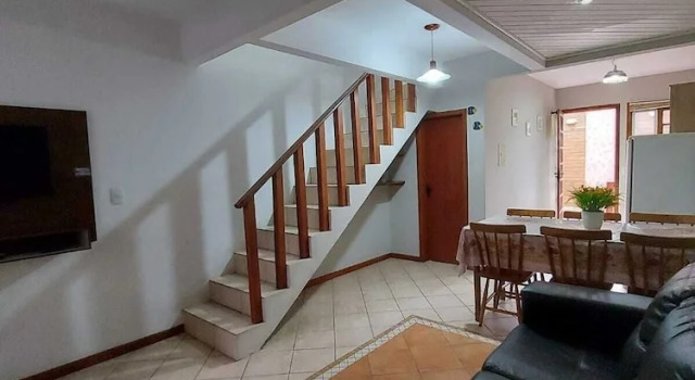 Pousada Clara Manhã