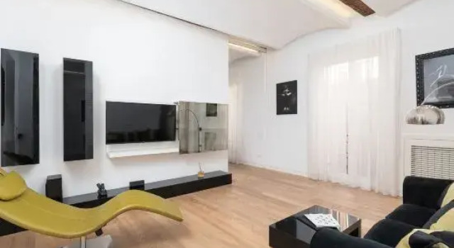 ARCASuite Trevi, Забронировать Отель Отели Рима 4 звезды, 4*