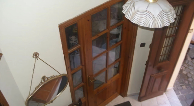 The Chania balcony rooms 47, Забронировать Отель Недорогие отели Ханья, рядом с Муниципальный рынок Ханьи, недорого
