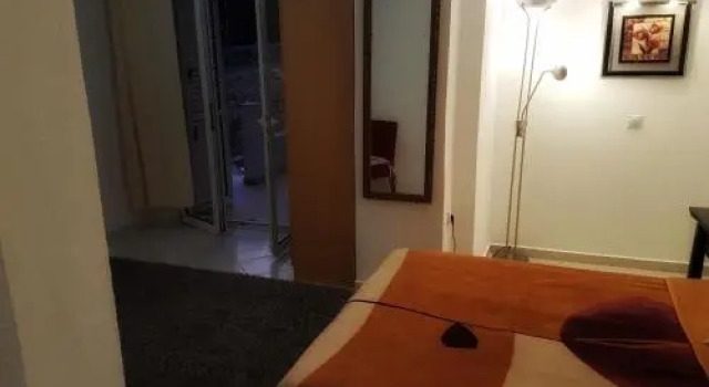 Apartments Maestro