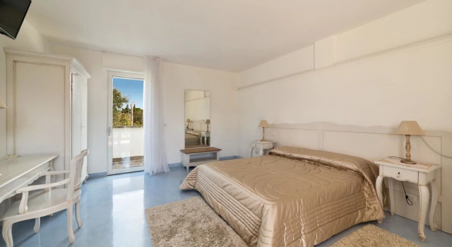 Adagio Salentino, Buchen Sie Hotel Hotels in Nardò mit Parkplatz, Parkplätze
