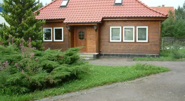 Aktiv-Wellness Oase, Reservar Hotel Dankerode Saxony-Anhalt
