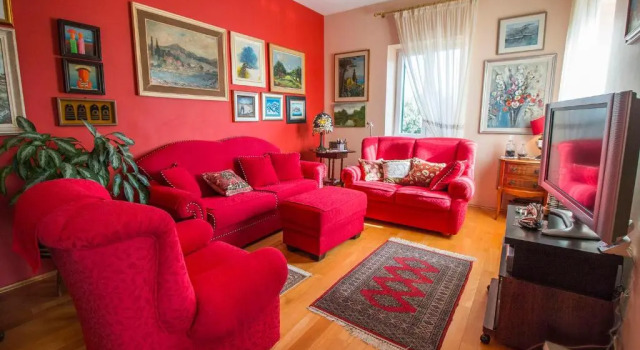 Villa Smodlaka, Забронировать Вилла Виллы Сплита, Вилла