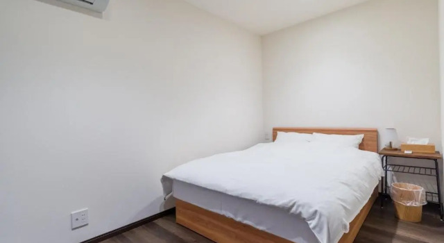 Rakuten STAY HOUSE x WILL STYLE Sasebo 107, Prenota Hotel Sasebo Nagasaki