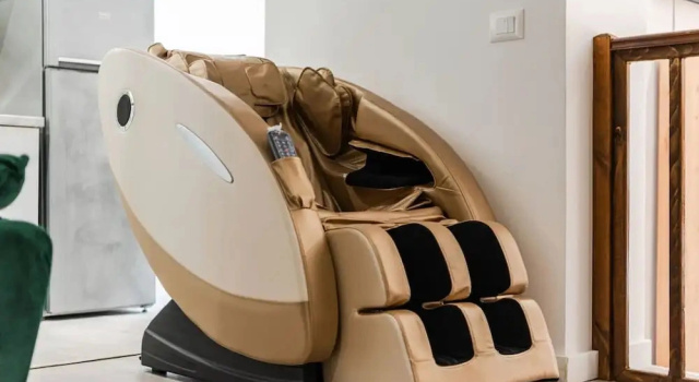 Hytte Green Luxe Suite 1 Private Hot Tub