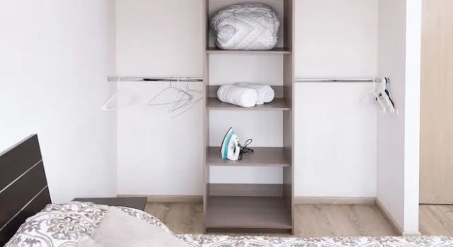 Apartment pool and gym. 6 pers. 1 KSB, 2SB, 1 TwinB, 2BTH by Mty. Living, Забронировать Апартаменты/квартира Апартаменты штата Нуэво-Леон, Апартаменты/квартира
