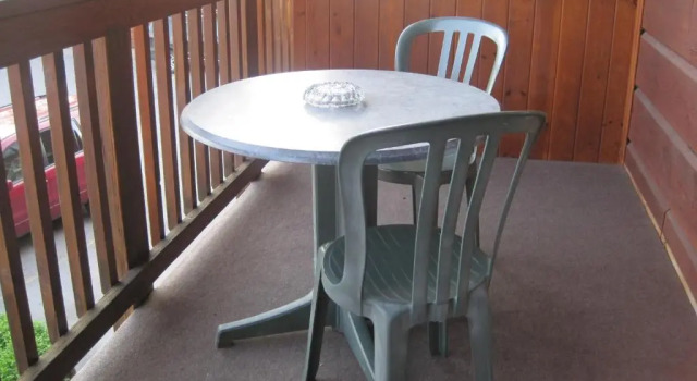 Suite Sunset Inn
