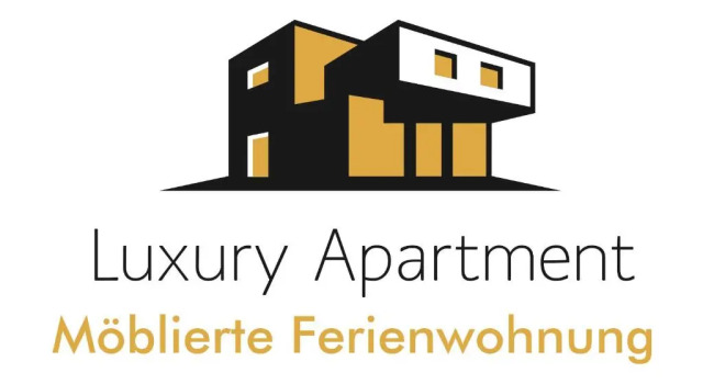Апартаменты Deluxe Luxury Apartment Weingarten