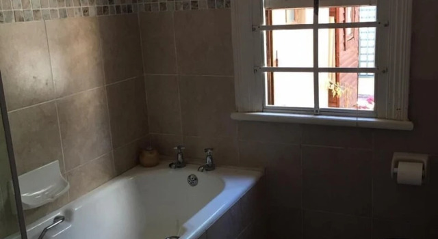 Karibu Guesthouse