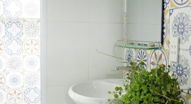 WillHome Hostel, Забронировать Хостел Хостелы Хошимина, рядом с Mariamman Hindu Temple, Хостел