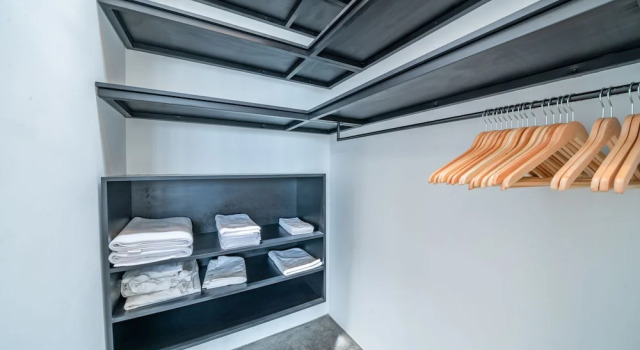 Вилла Superior Loft Ludo 8 - Superb 1-bdr luxury loft in Great Location