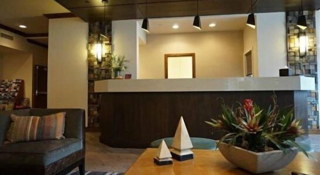 2 Bedroom Ski-In Ski-Out Condo In Snowmass Village, Buchen Sie Ferienhaus Villen in Aspen-Snowmass, Villa