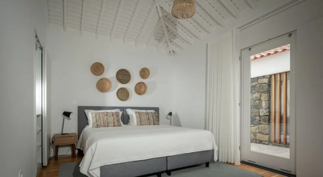 Вилла Premium Quinta dos 10