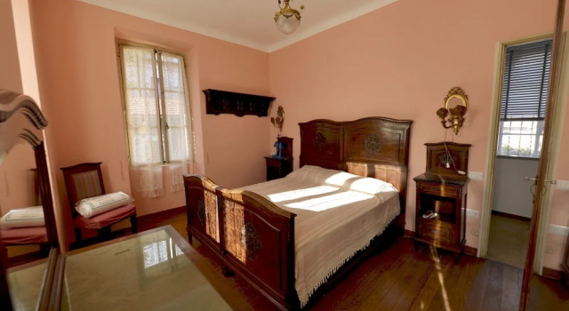 Casa della Nonna, Prenota Hotel Cannobio 