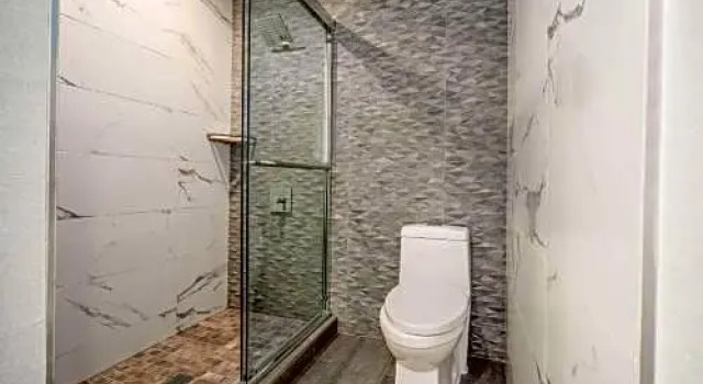Номер Superior 818 Hotel + Pool, an Ascend Hotel Collection Member