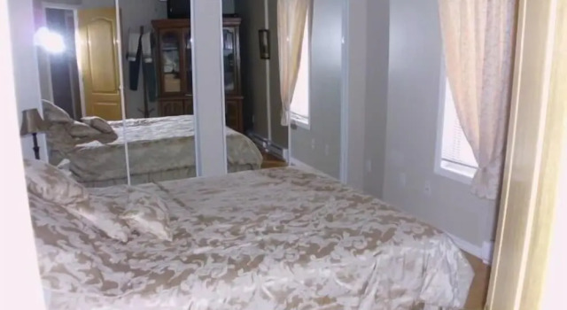 Номер Standard B&B Le Reflet de la Rivière