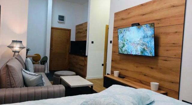 Vip Apartments Kopaonik, Buchen Sie Ferienwohnung Kopaonik 