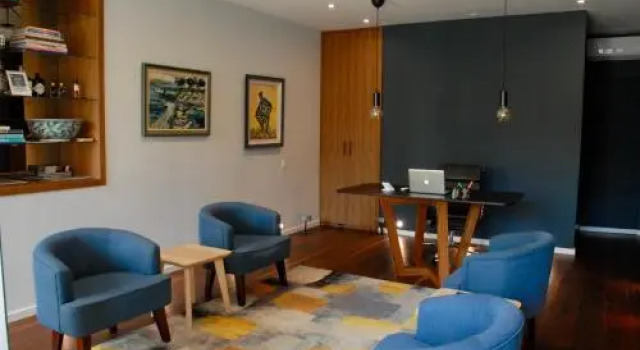 Old Town Inn, Забронировать Отель Отели Приморско-Горанской жупания 3 звезды, 3*