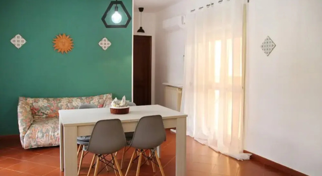 Attico con Bubble Spa, Buchen Sie Resort Resorthotels in Sizilien, Resort