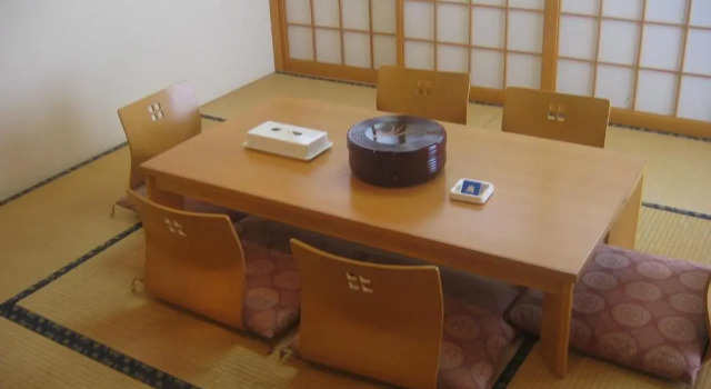 Номер Standard Ryukyu Sun Royal Hotel